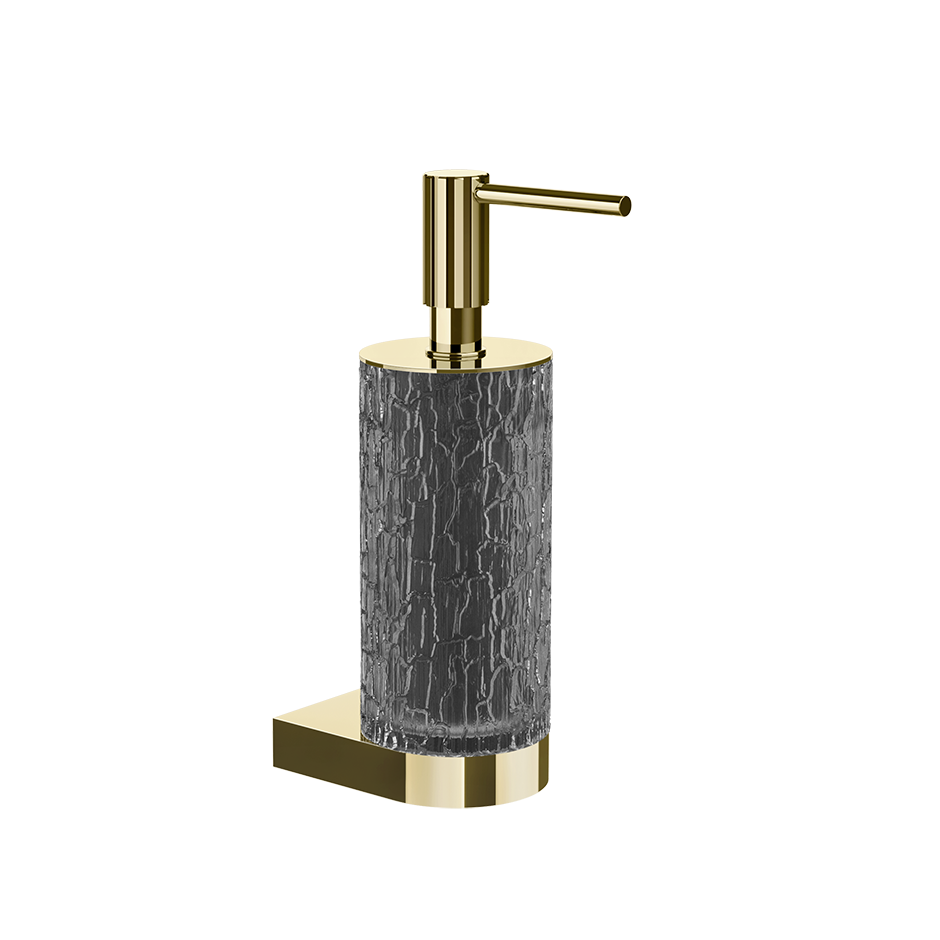 75413 - Brass Pvd