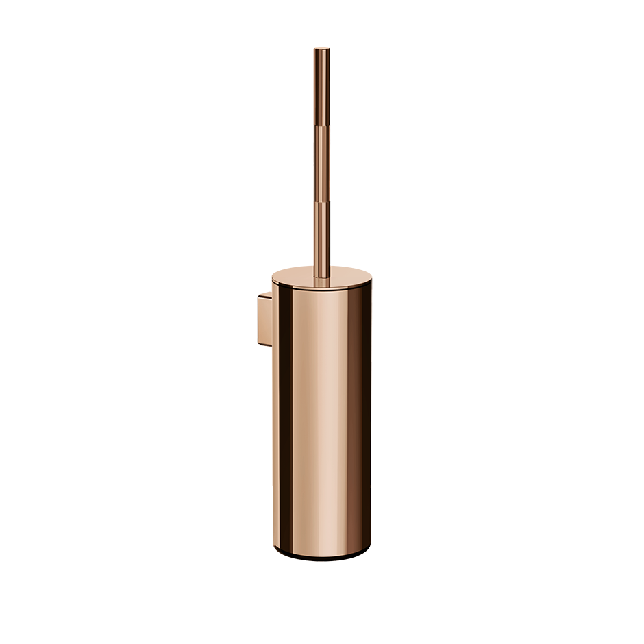 75421 - Copper Pvd