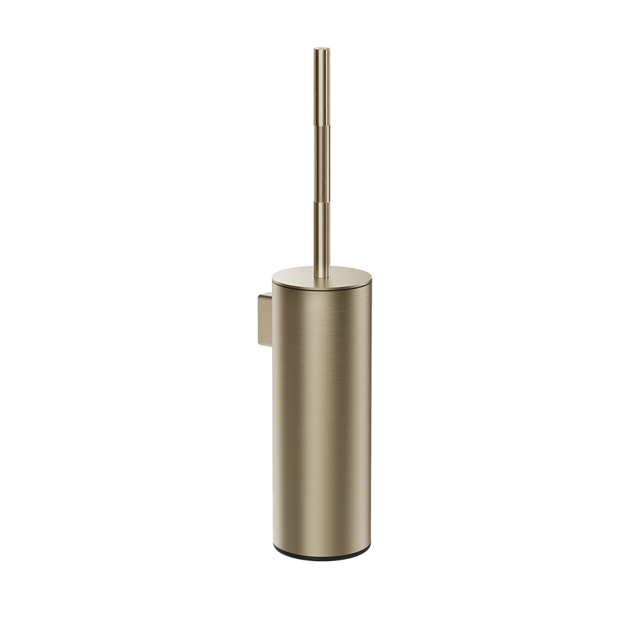 75421 - Finox Brushed Nickel