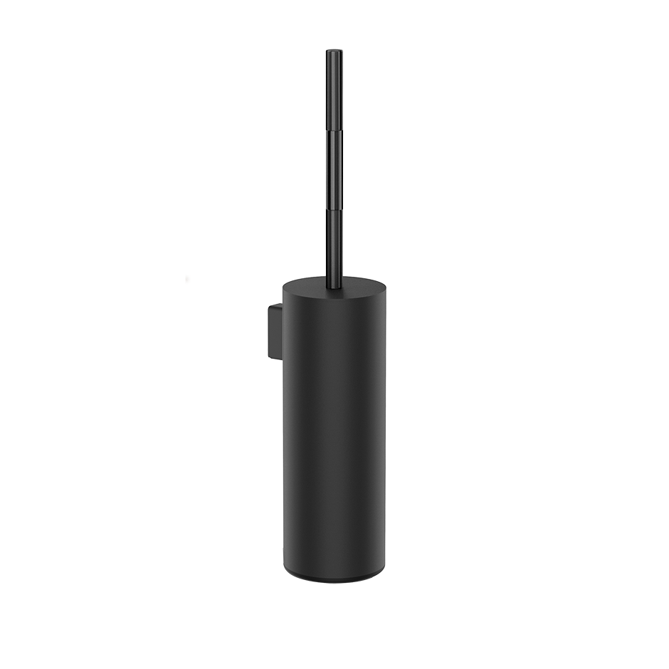 75421 - Matte Black