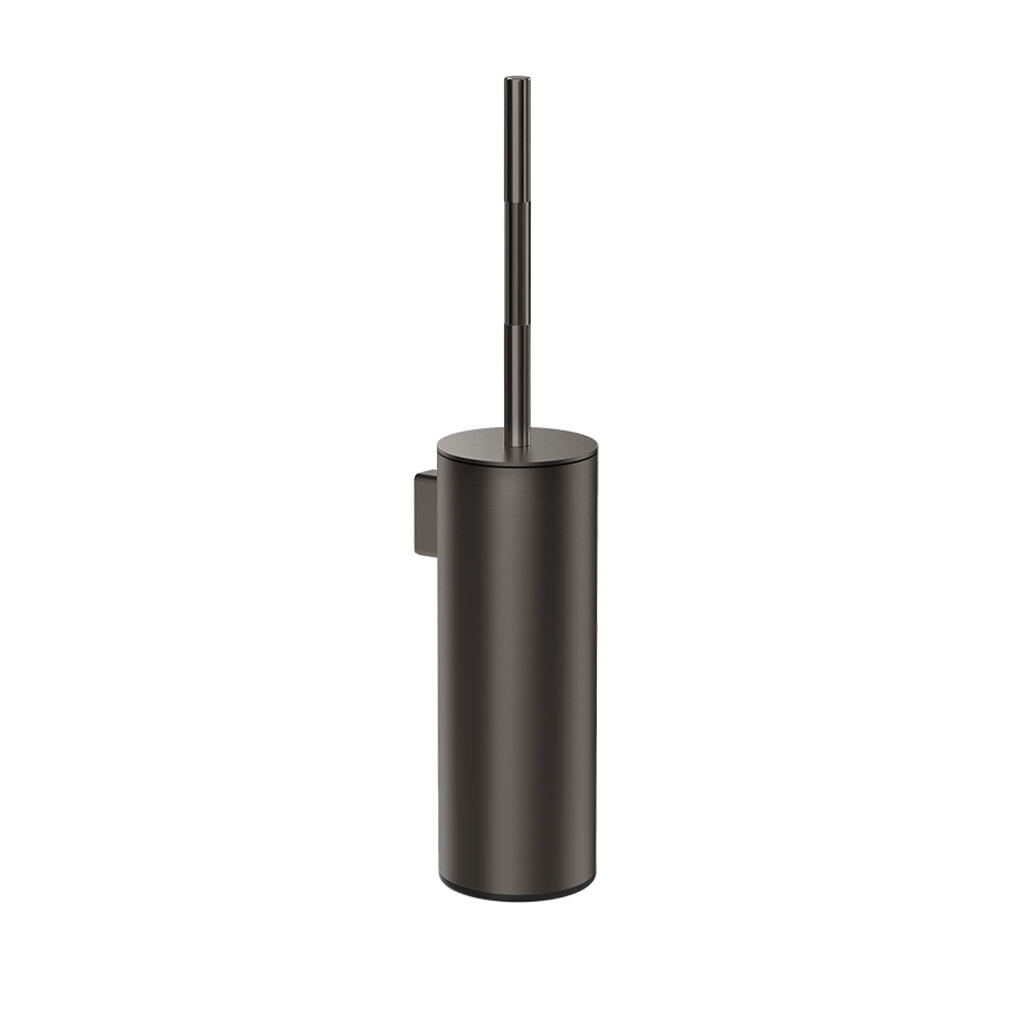 75421 - Black Metal Br. Pvd