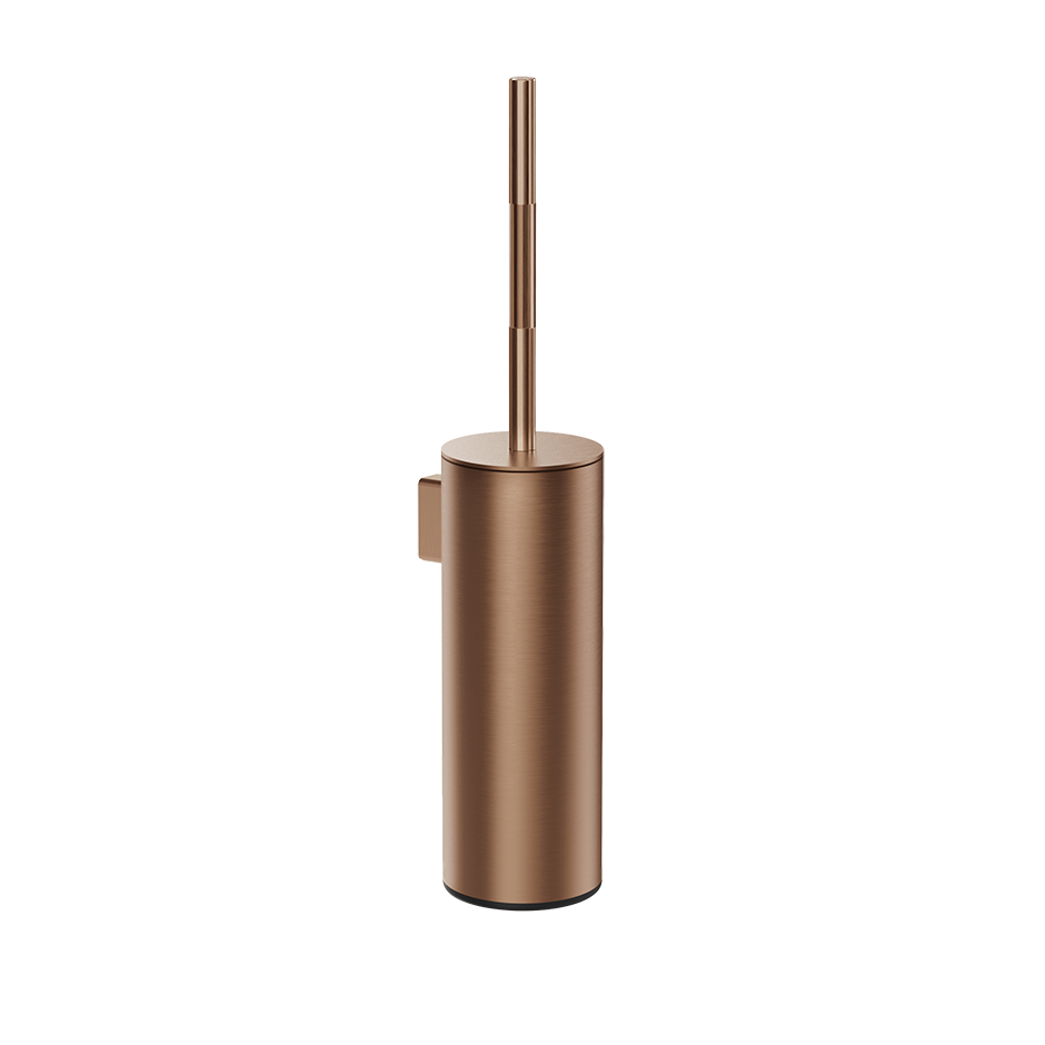 75421 - Copper Brushed Pvd