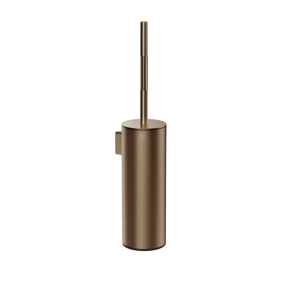 75421 - Coffee Bronze Brushed Pvd