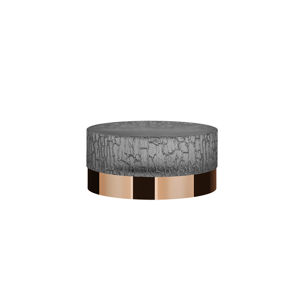 75425 - Copper Pvd