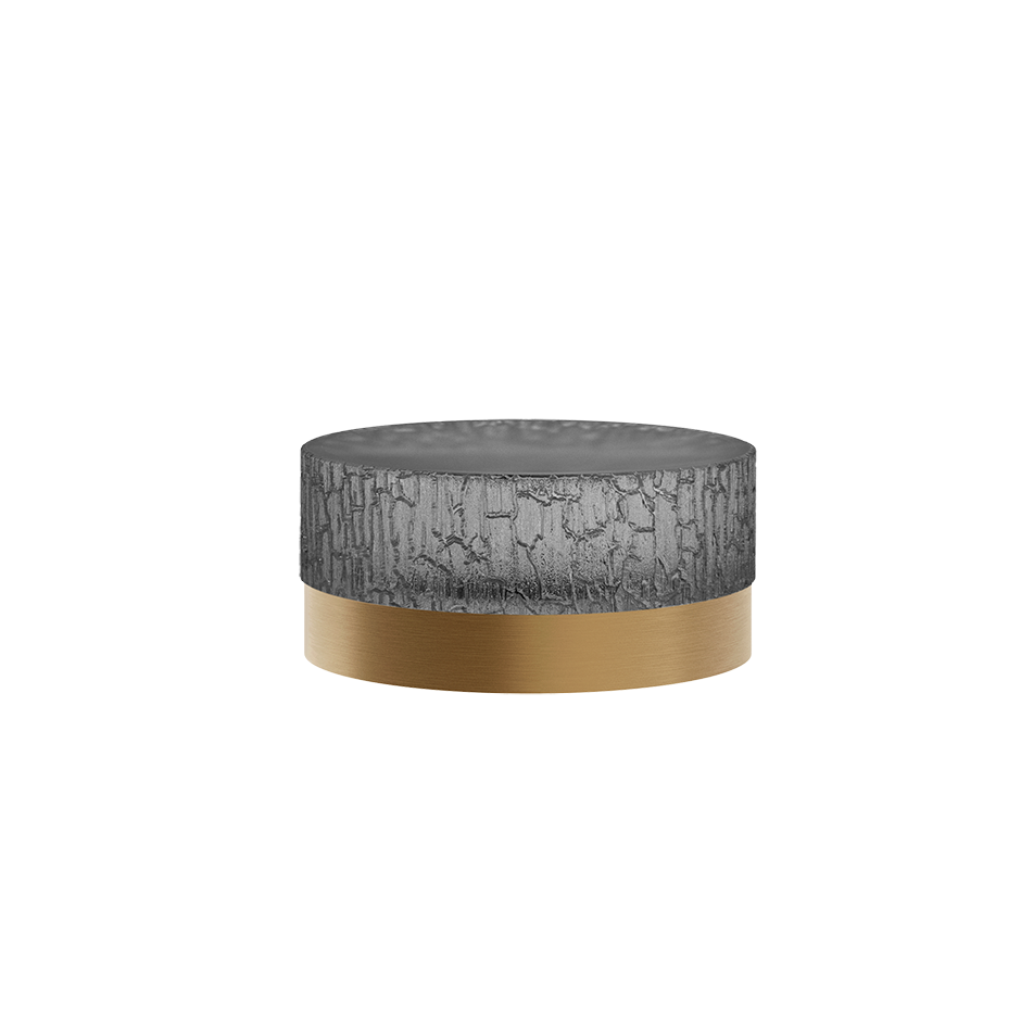 75425 - Warm Bronze Br. Pvd