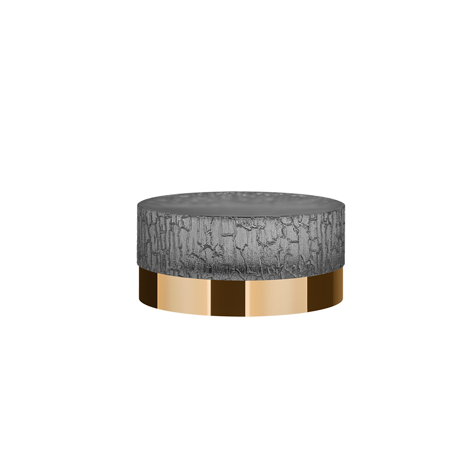 75425 - Warm Bronze Pvd