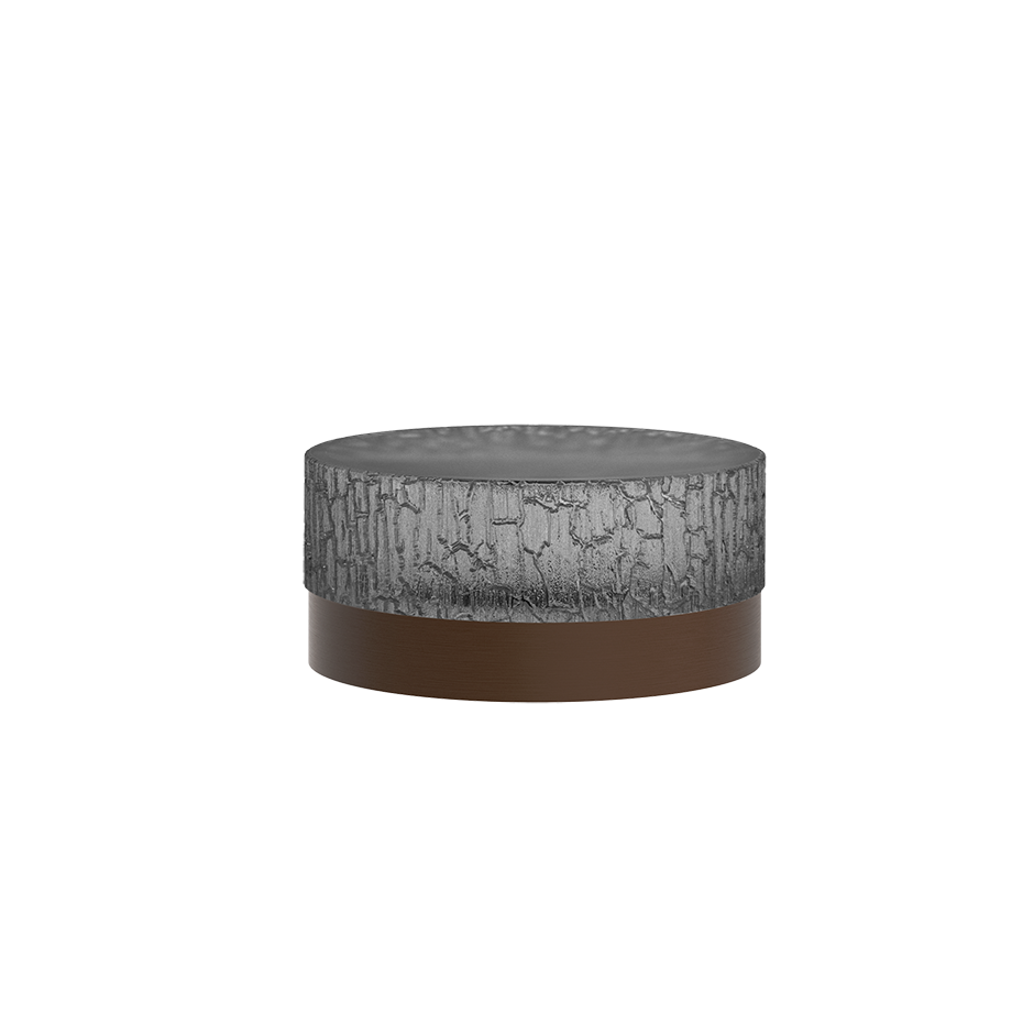 75425 - Dark Bronze
