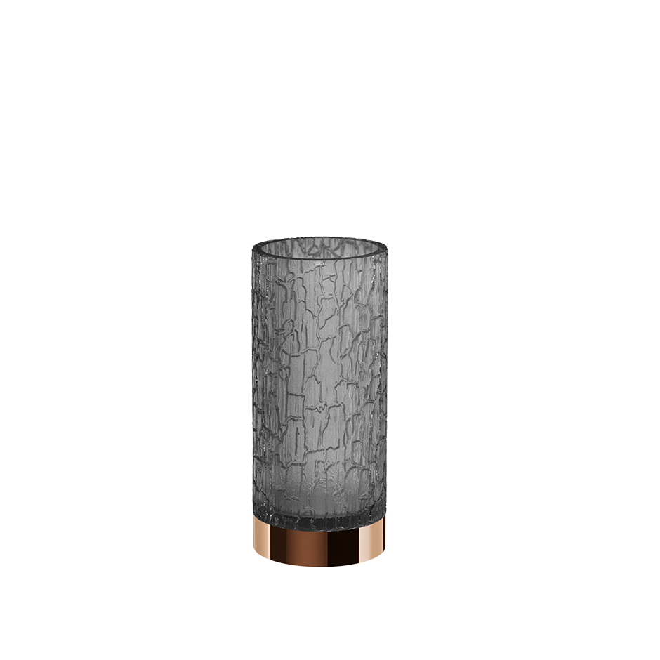 75431 - Copper Pvd