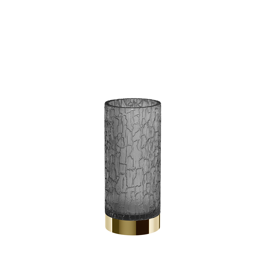 75431 - Brass Pvd
