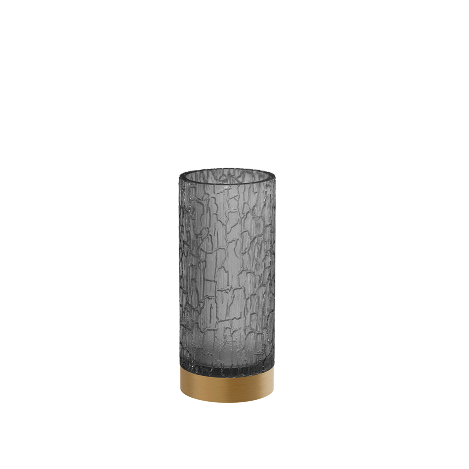 75431 - Warm Bronze Br. Pvd