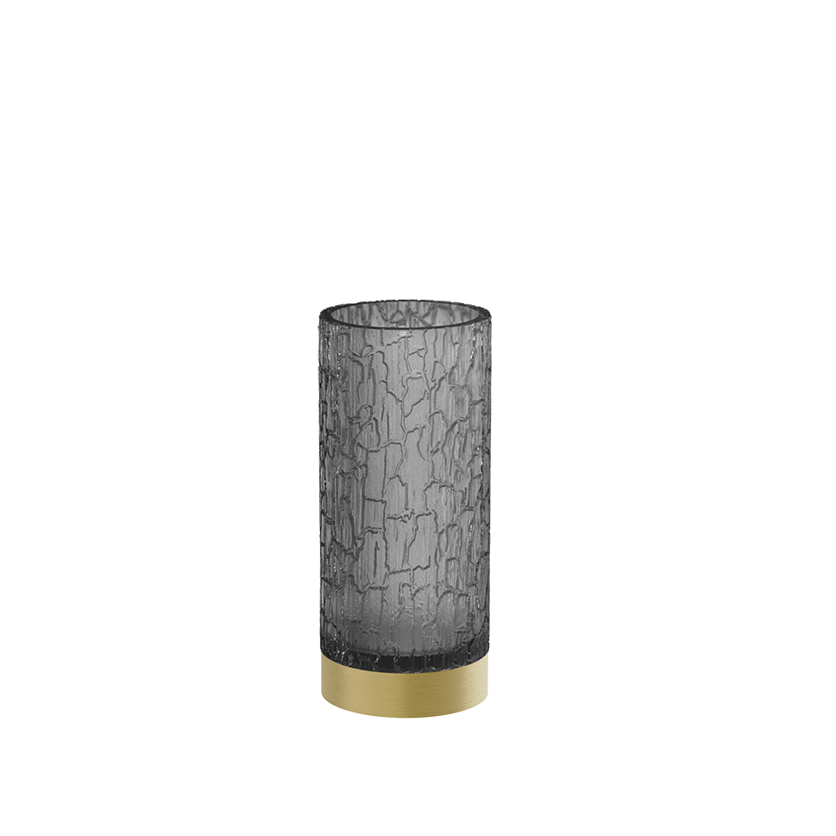 75431 - Brass Brushed Pvd