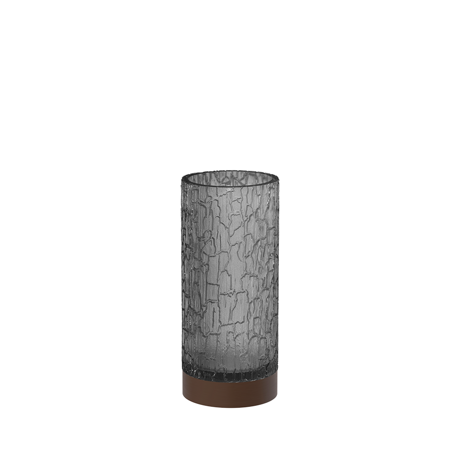 75431 - Dark Bronze