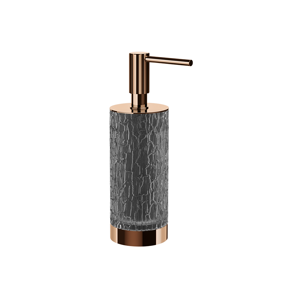 75437 - Copper Pvd