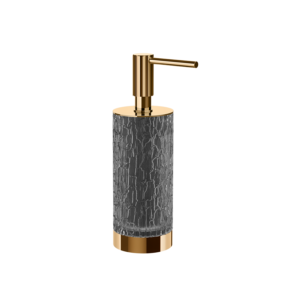 75437 - Warm Bronze Pvd