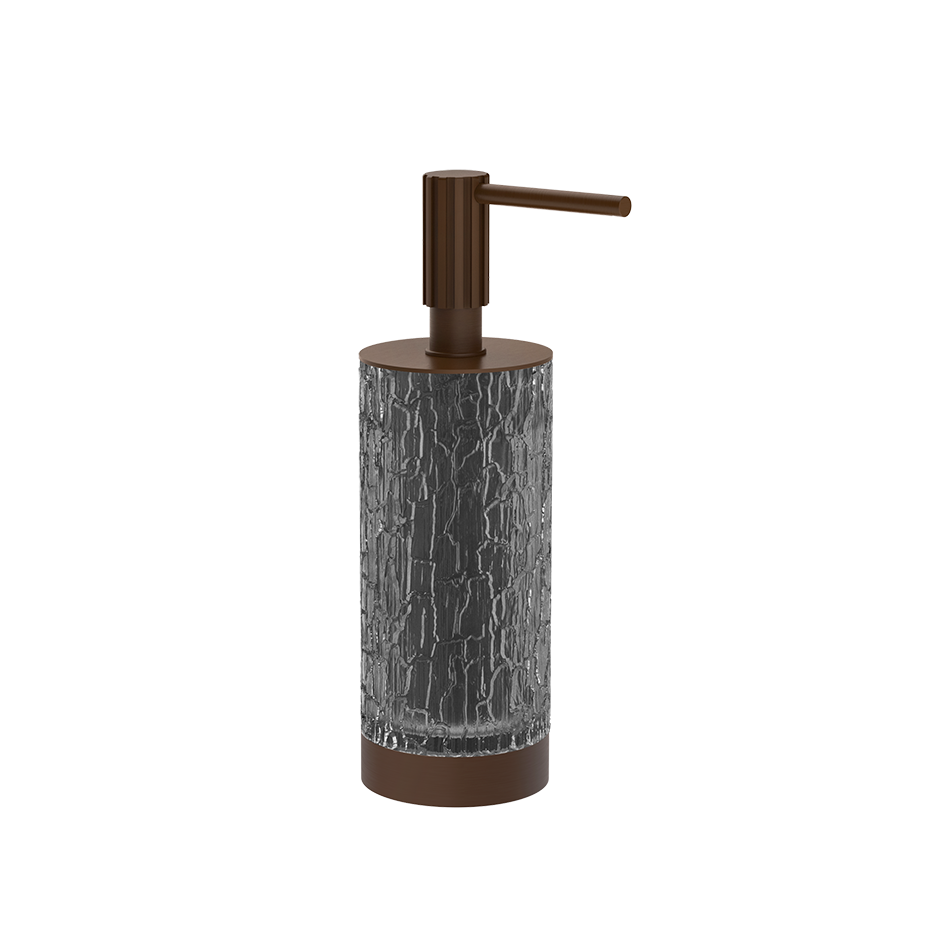 75437 - Dark Bronze