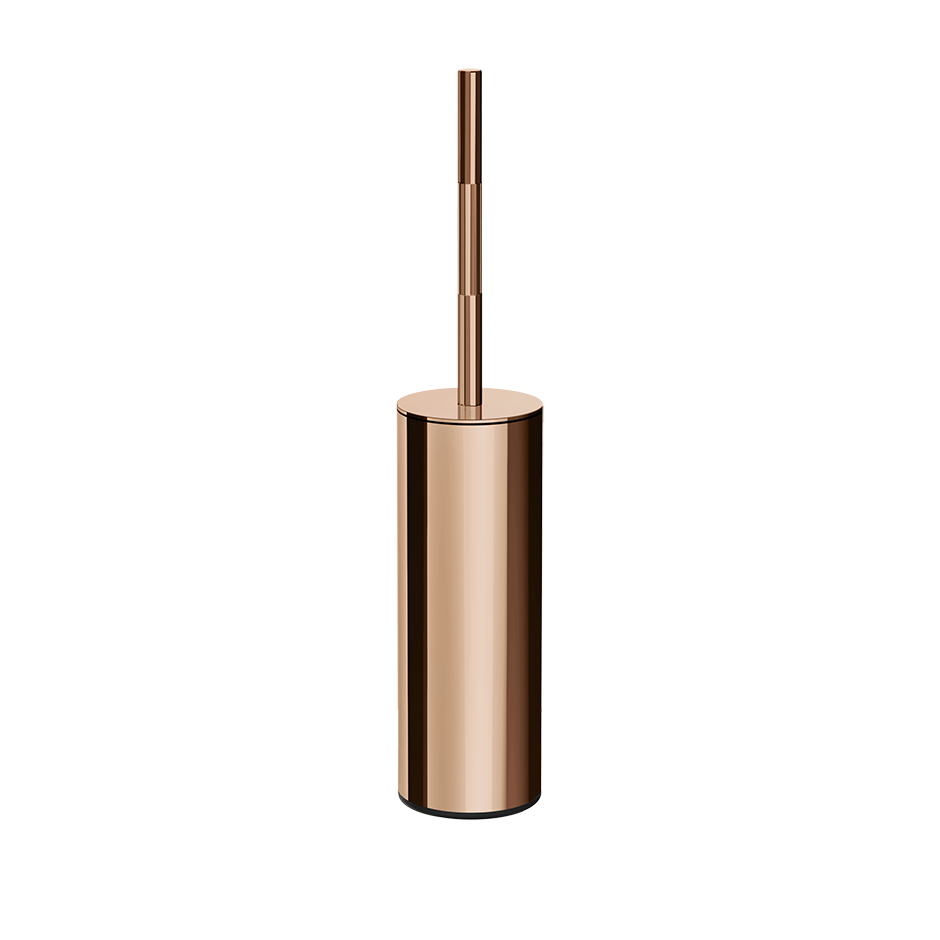 75445 - Copper Pvd