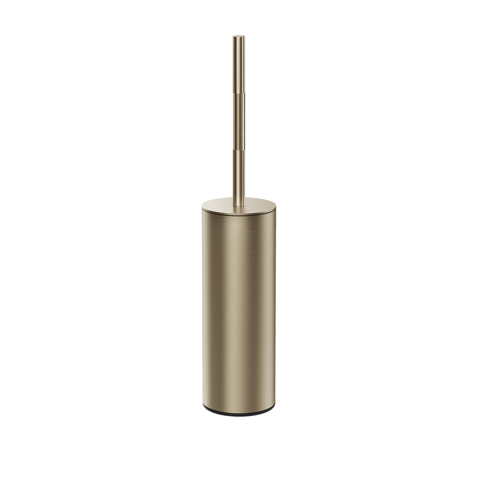 75445 - Finox Brushed Nickel