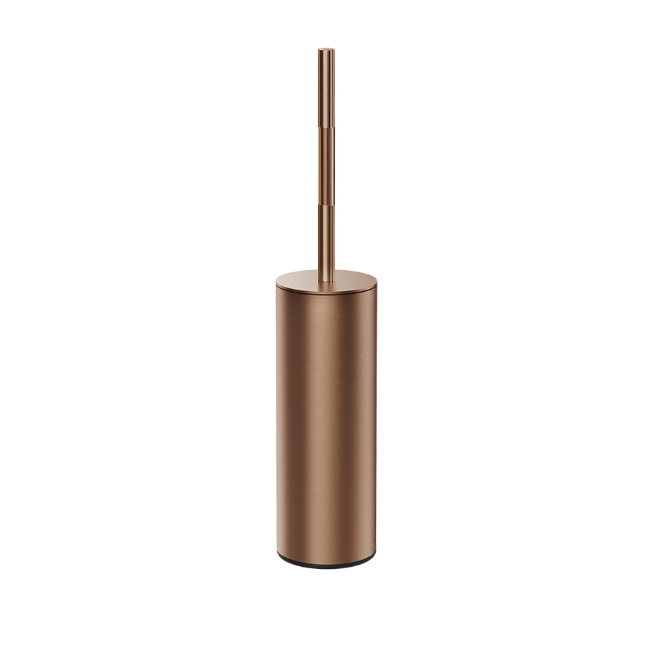 75445 - Copper Brushed Pvd