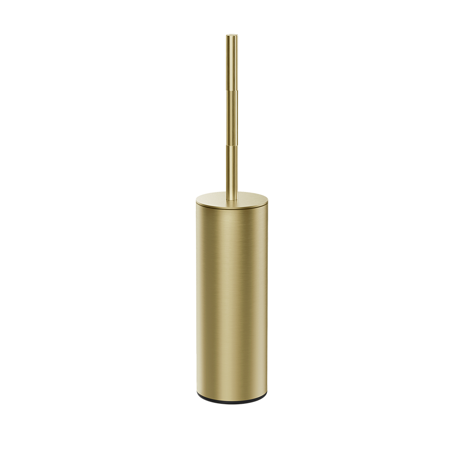 75445 - Brass Brushed Pvd
