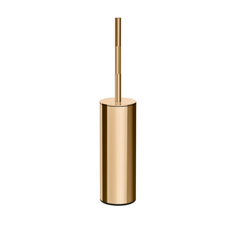 75445 - Warm Bronze Pvd