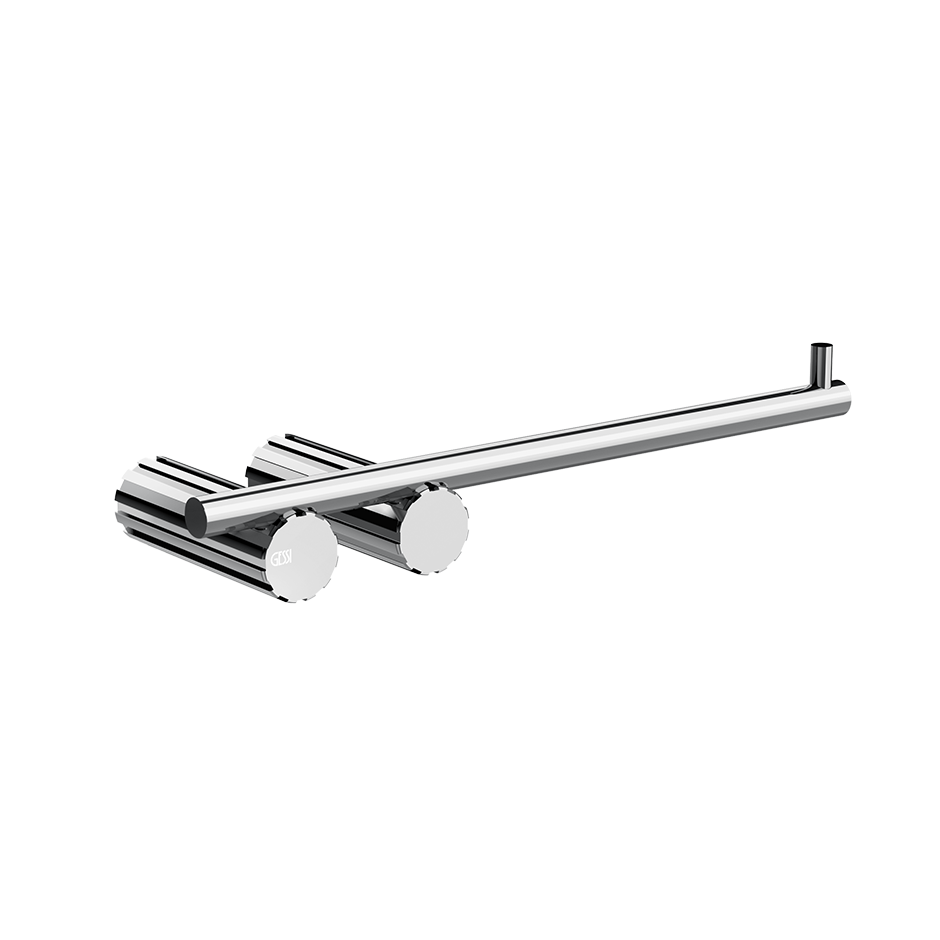 75455 - Chrome