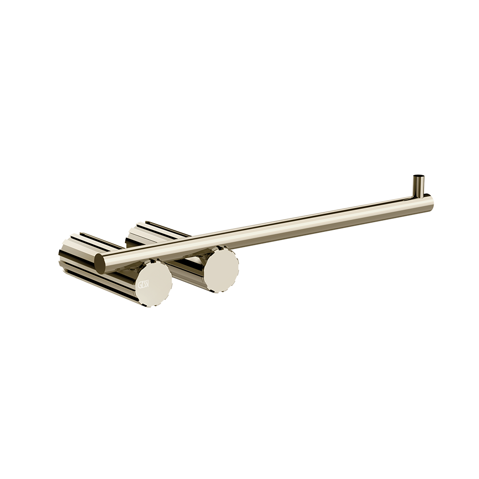 75455 - Nickel Pvd