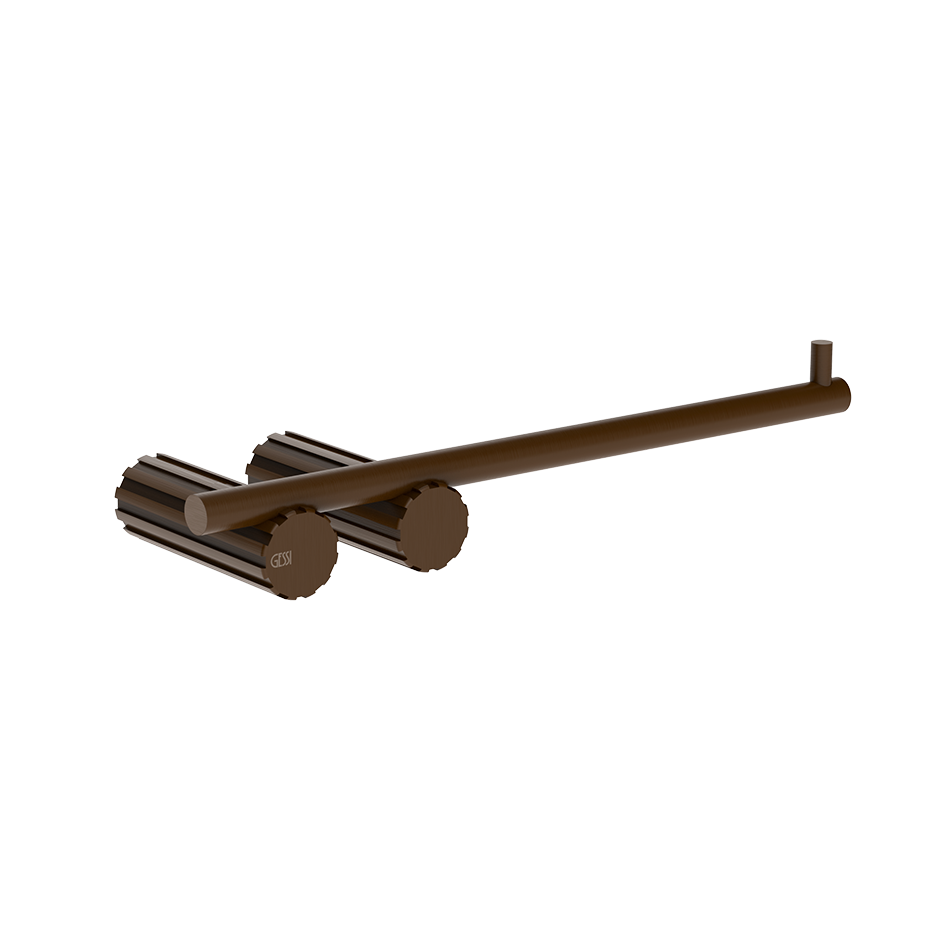 75455 - Dark Bronze