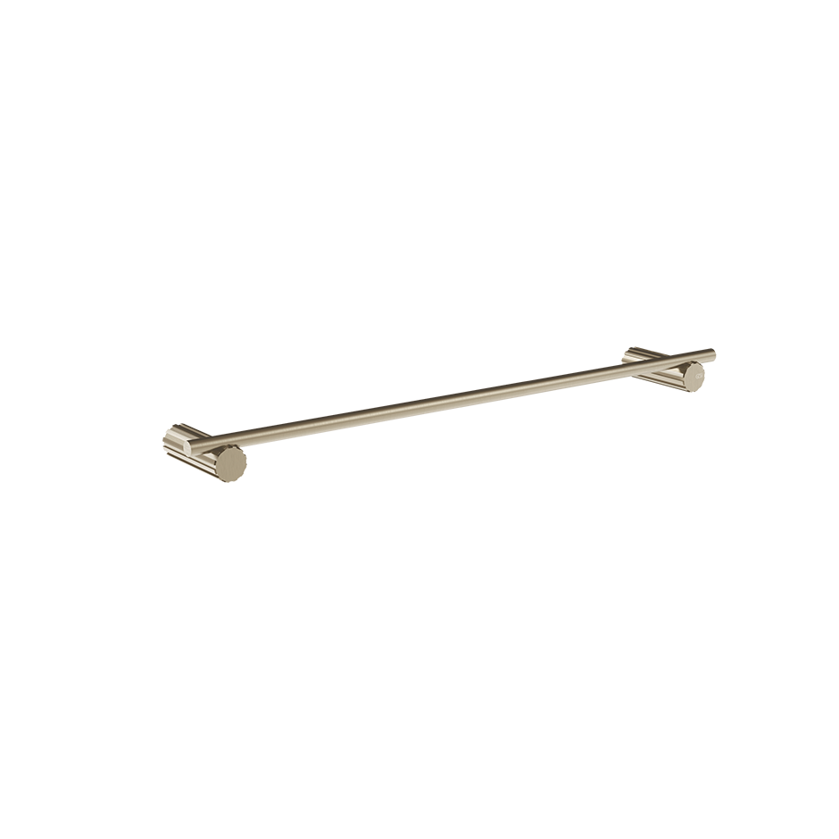 75497 - Finox Brushed Nickel