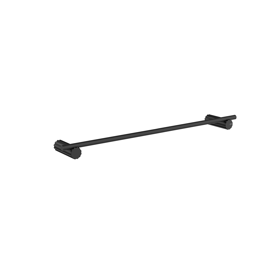 75497 - Matte Black