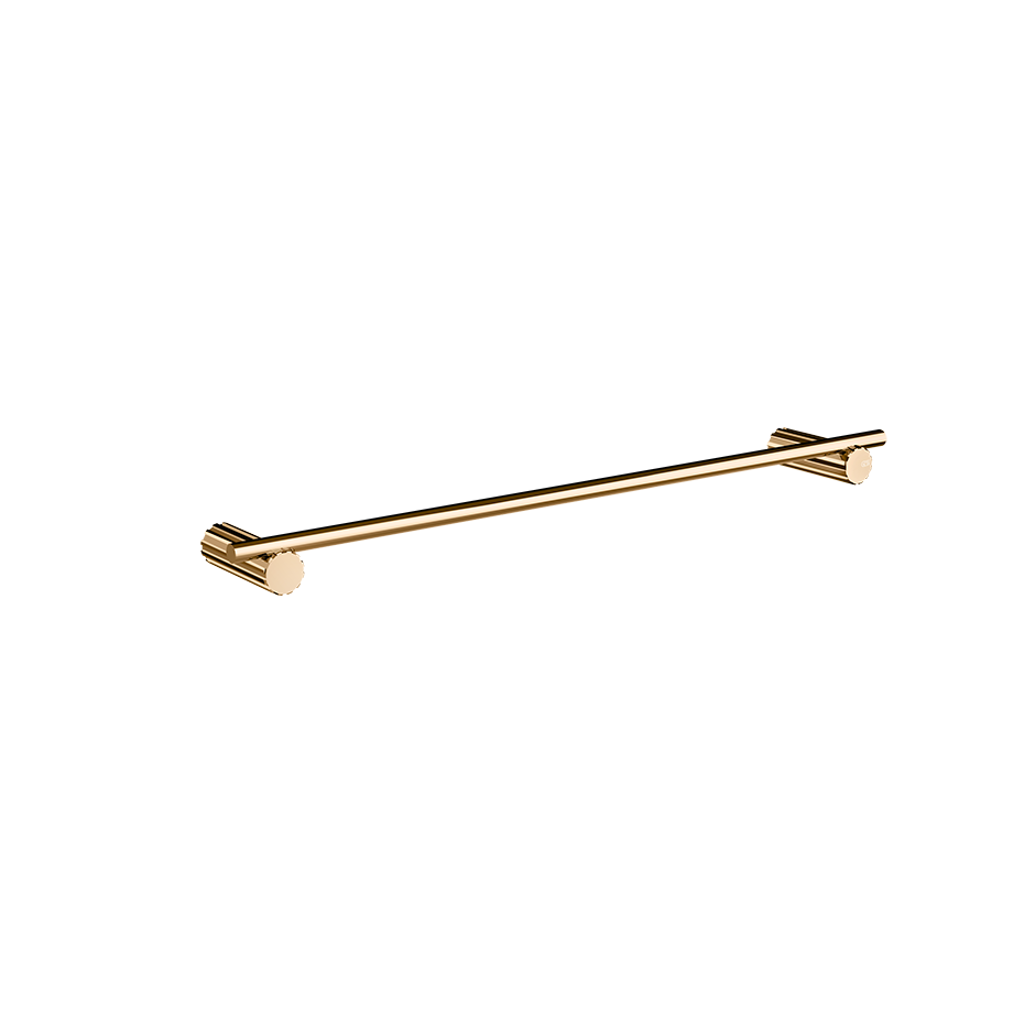 75497 - Warm Bronze Pvd