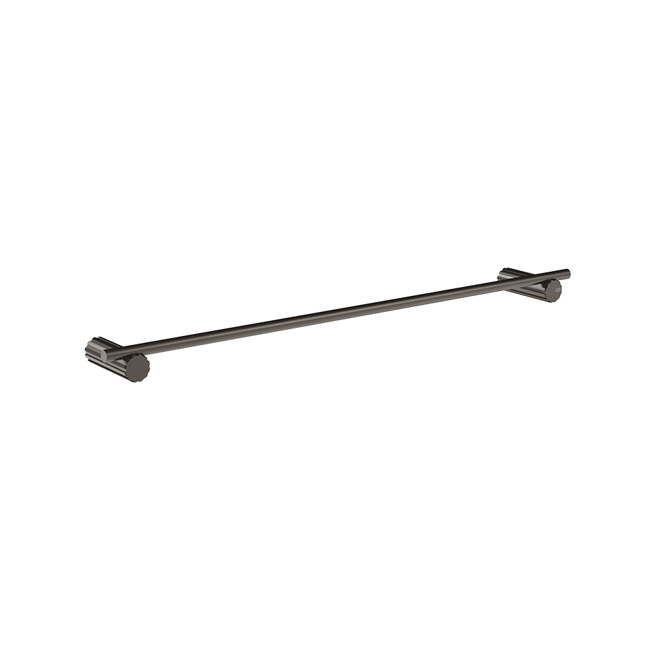 75500 - Black Metal Br. Pvd