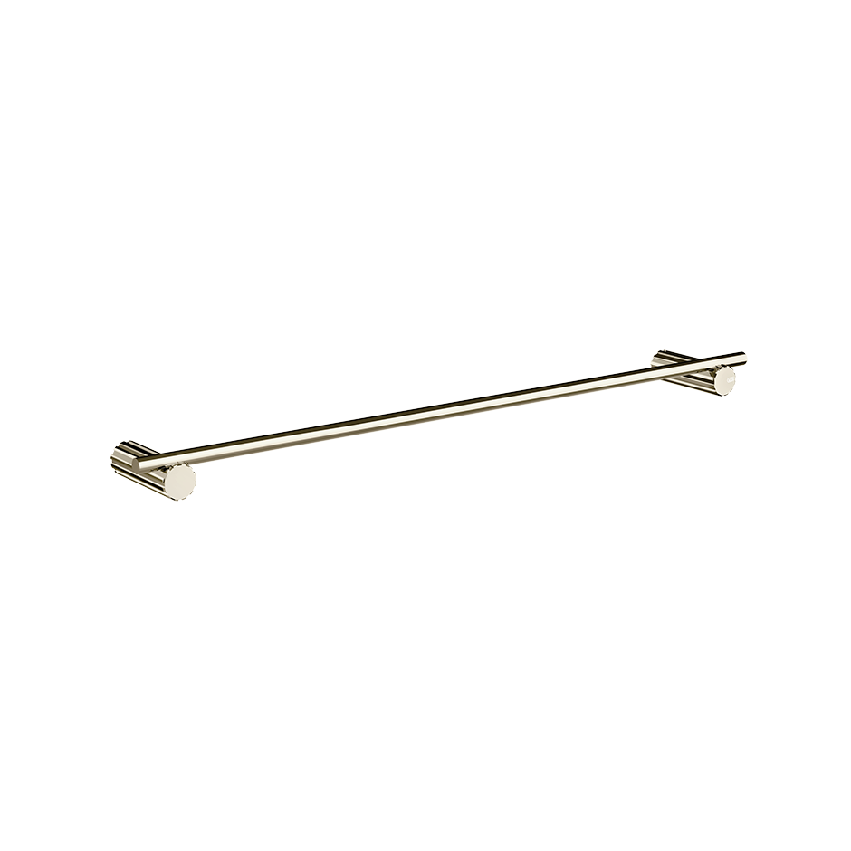 75500 - Nickel Pvd