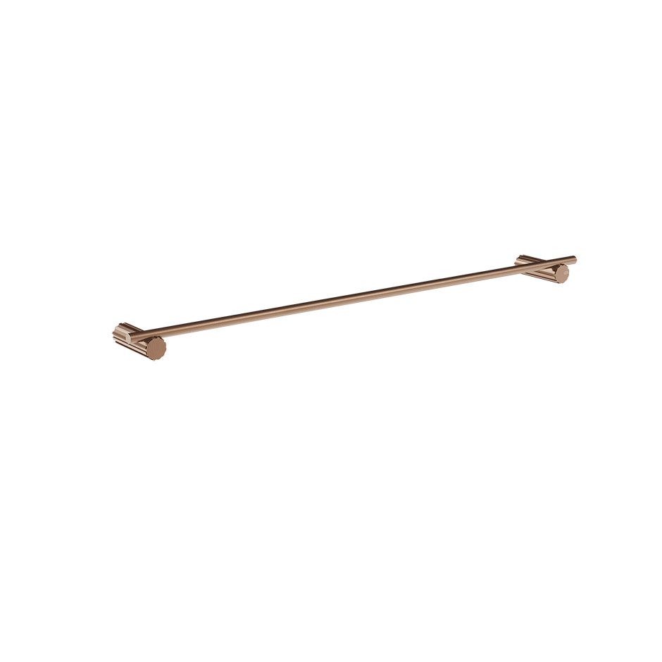75503 - Copper Brushed Pvd