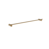 75503