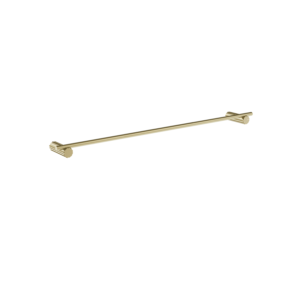 75503 - Brass Brushed Pvd