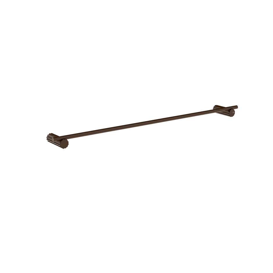 75503 - Dark Bronze