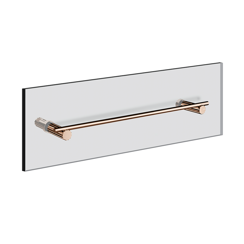75511 - Copper Pvd