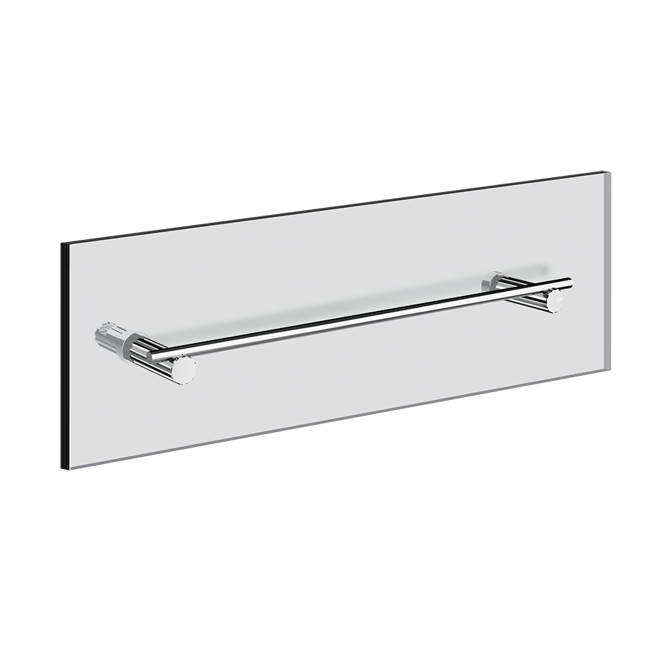 75511 - Chrome