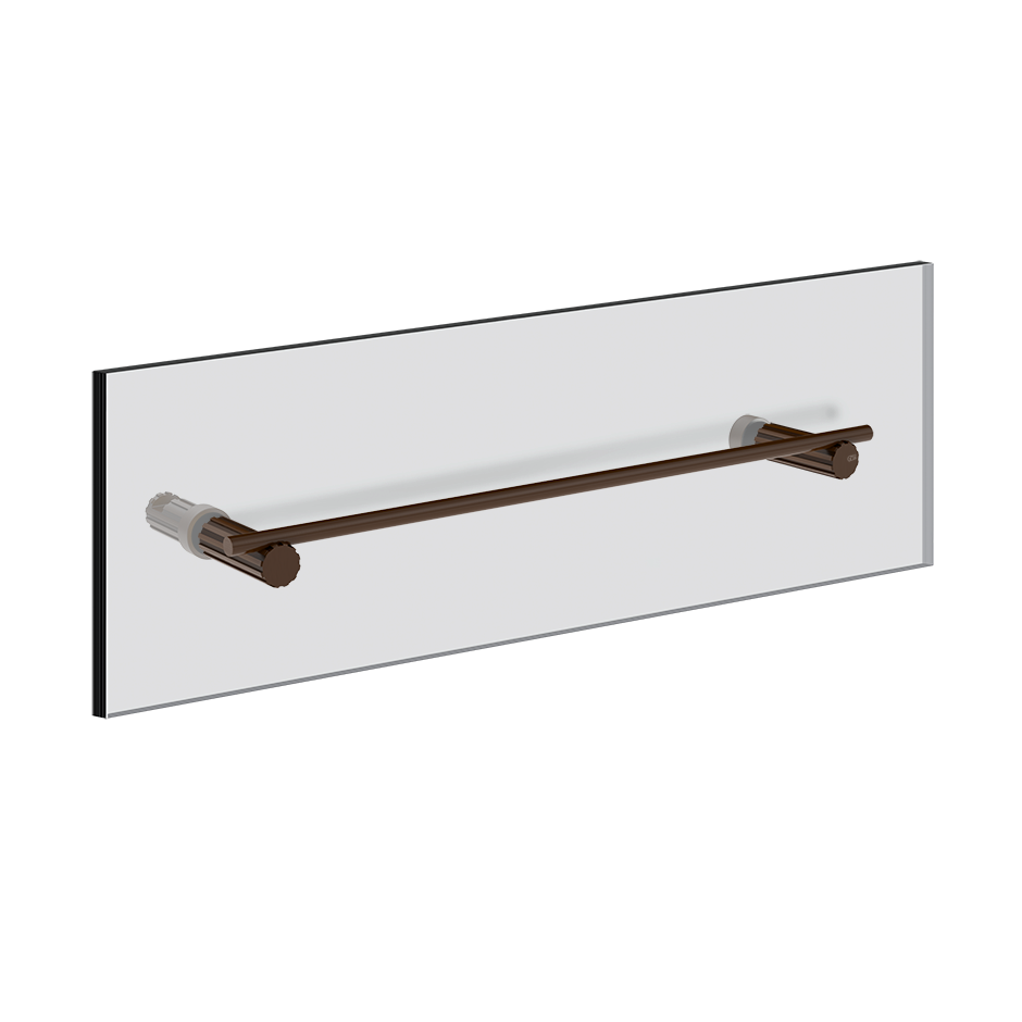 75511 - Dark Bronze