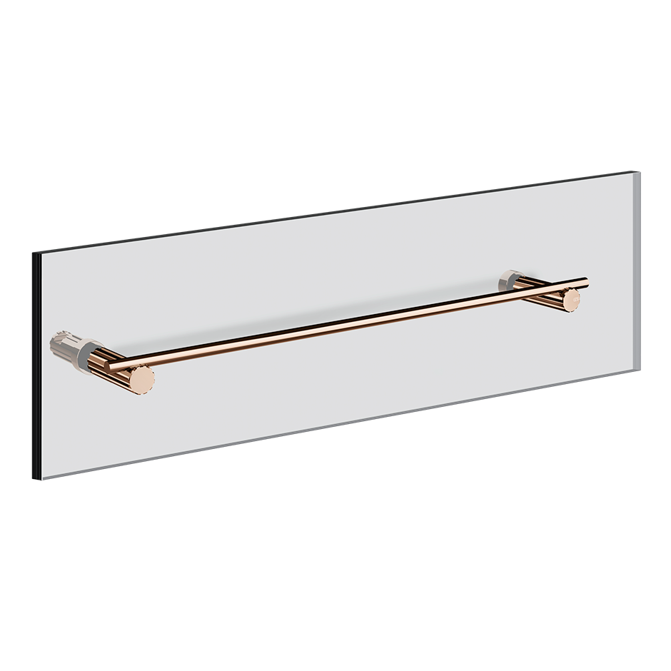 75513 - Copper Pvd