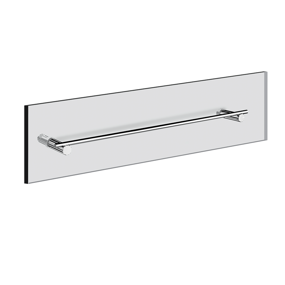 75515 - Chrome