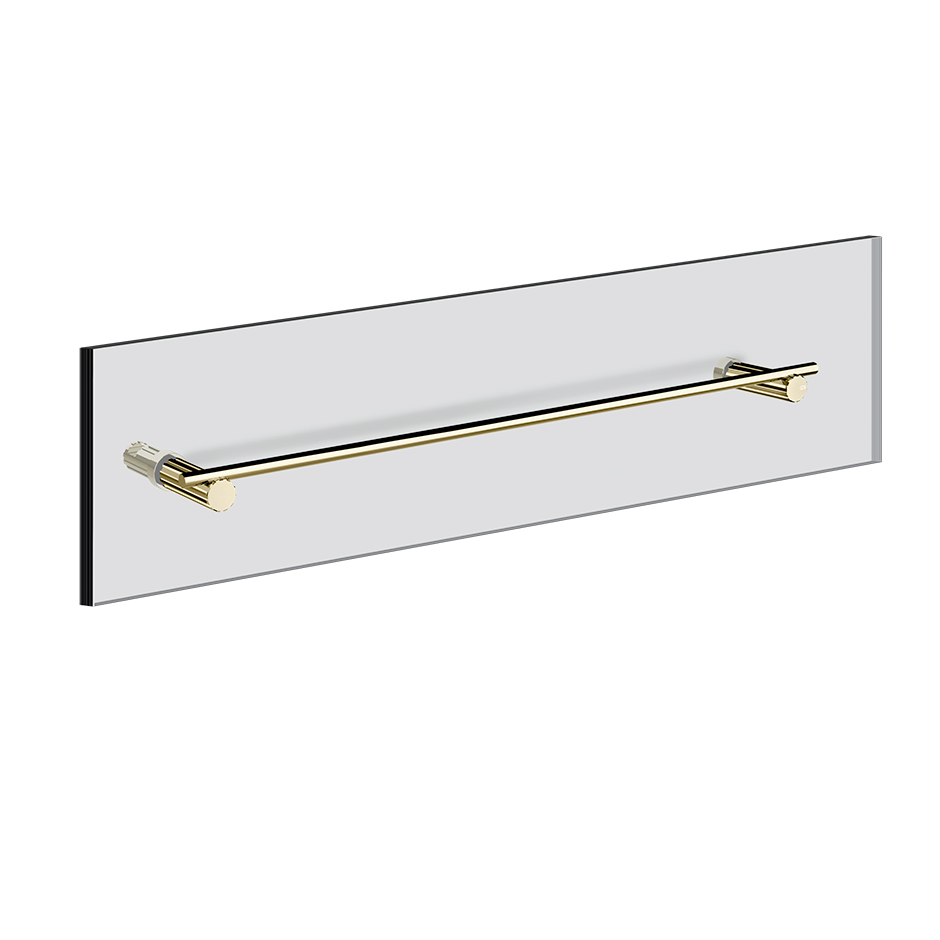 75515 - Brass Pvd