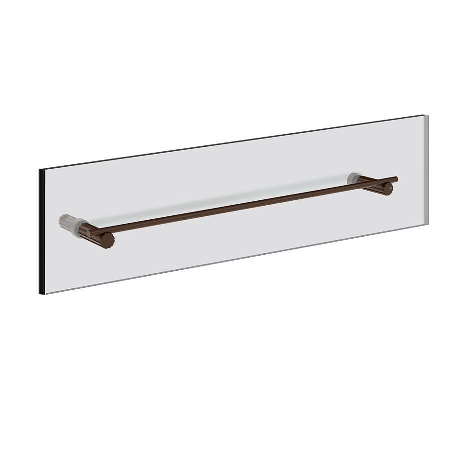 75515 - Dark Bronze