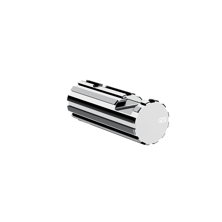 75521 - Chrome