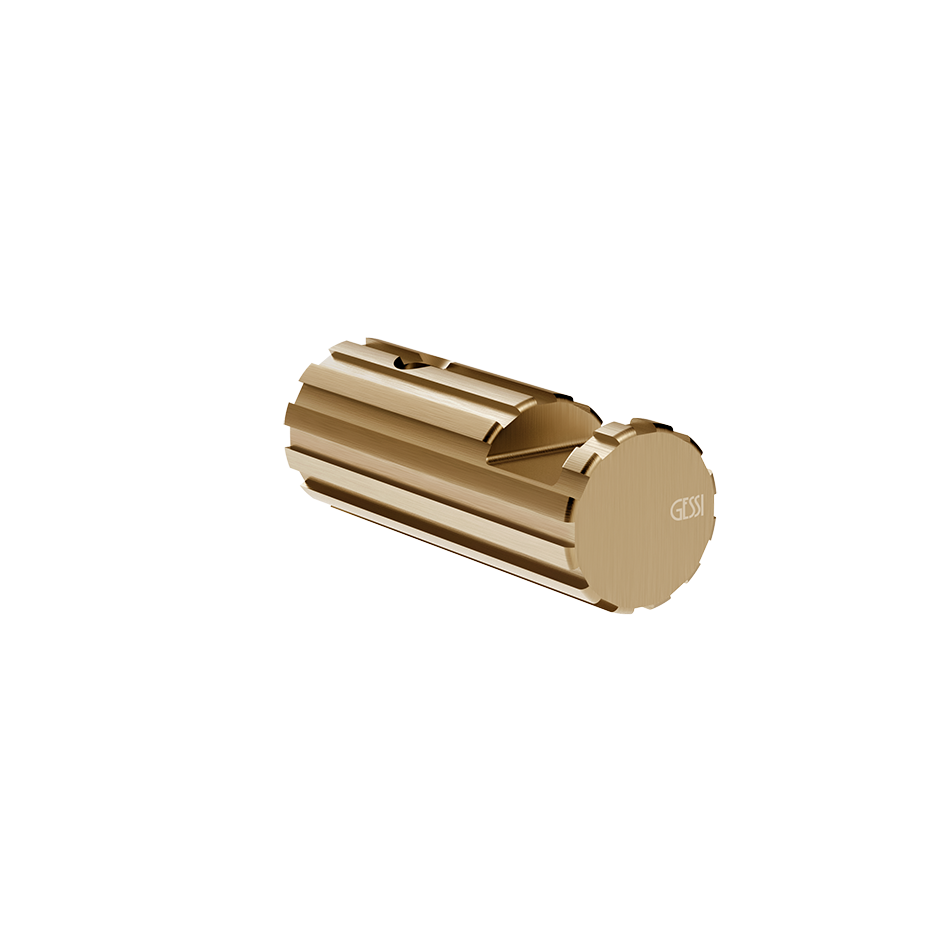 75521 - Warm Bronze Br. Pvd