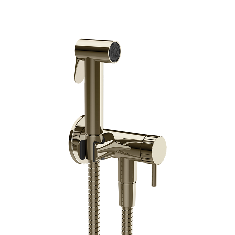 75527 - Nickel Pvd