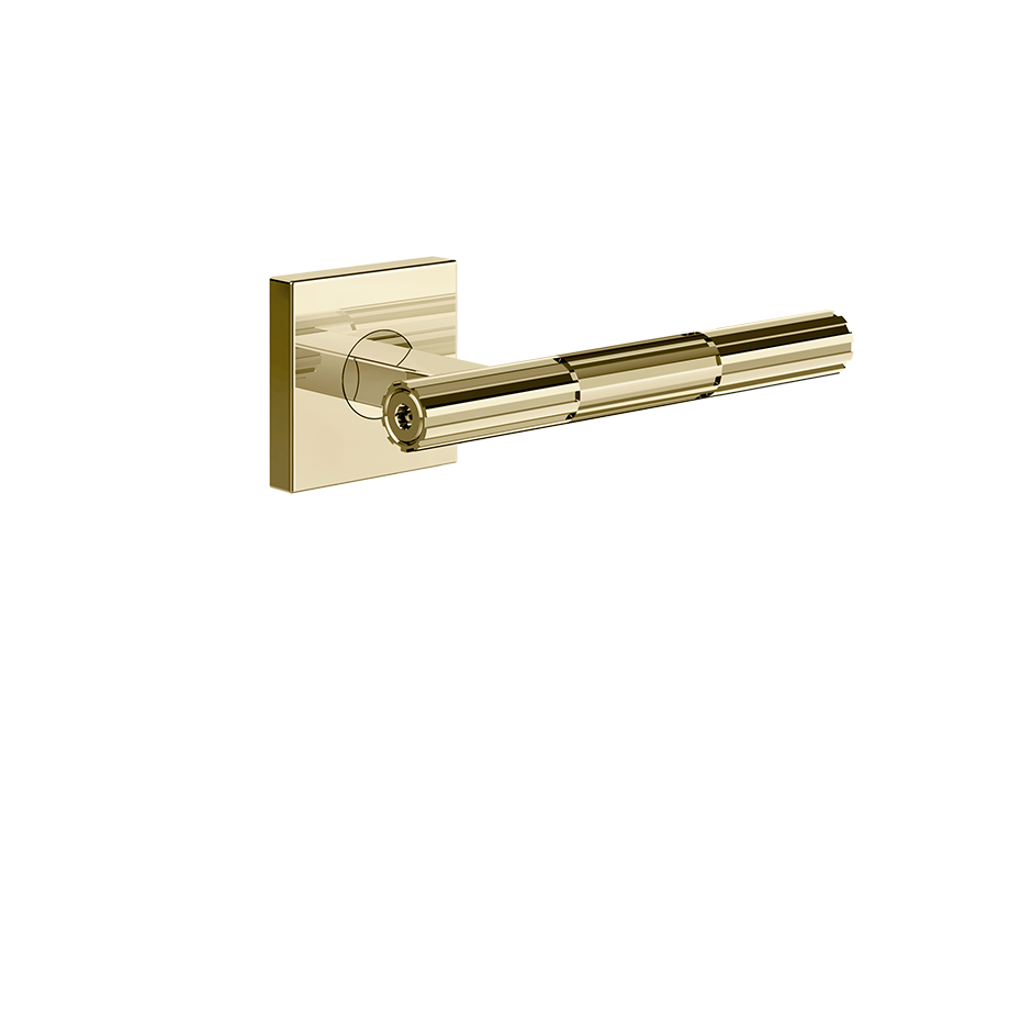 75542 - Brass Pvd