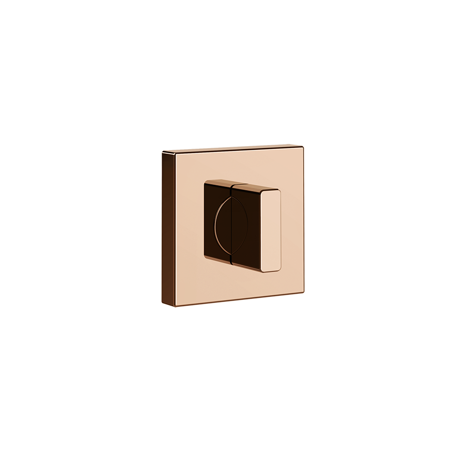 75543 - Copper Pvd