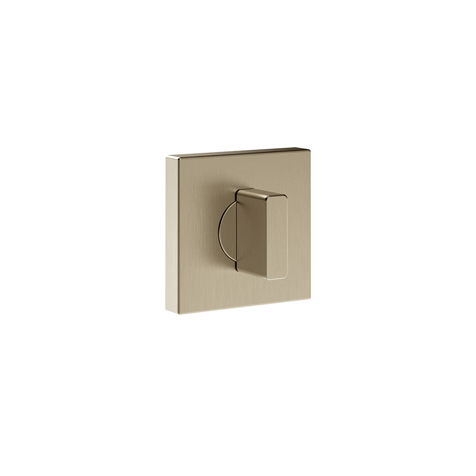 75543 - Finox Brushed Nickel