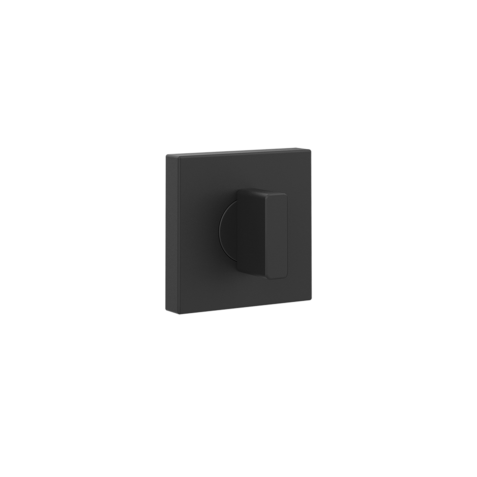 75543 - Matte Black